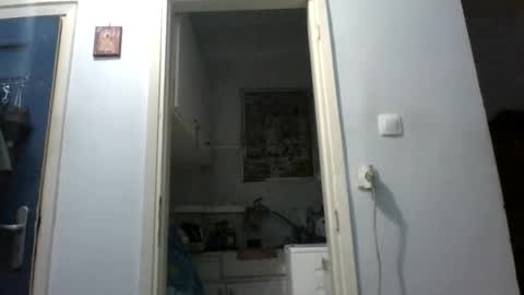 mppempis81 online show from 02/18/26, 08:49