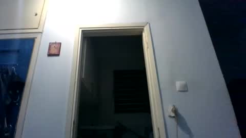 mppempis81 online show from 02/20/26, 08:20