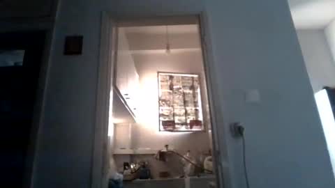 mppempis81 online show from 02/28/26, 03:57