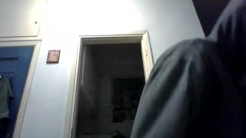 mppempis81 online show from 03/04/26, 10:16