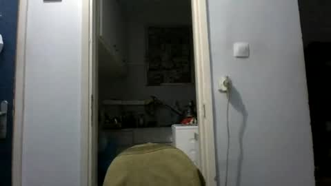 mppempis81 online show from 03/08/26, 07:39