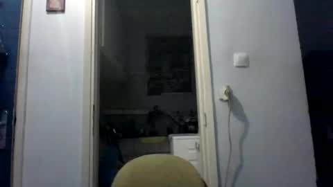 mppempis81 online show from 03/18/26, 10:24