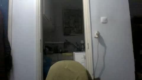 mppempis81 online show from 03/21/26, 11:41