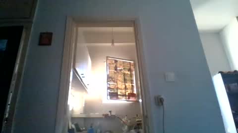 mppempis81 online show from 03/23/26, 03:49