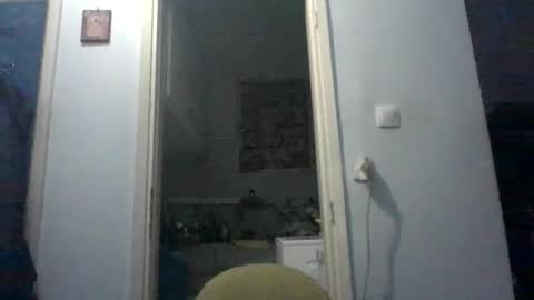 mppempis81 online show from 03/27/26, 10:31