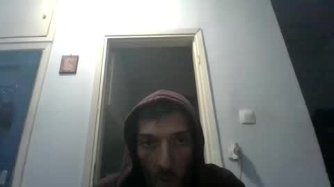 mppempis81 online show from 03/29/26, 11:27