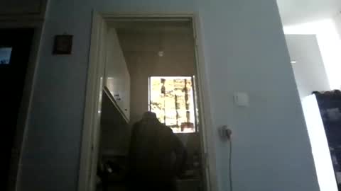 mppempis81 online show from 03/30/26, 03:02