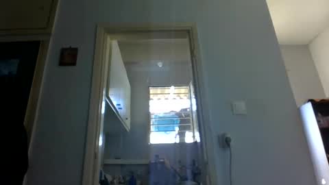 mppempis81 online show from 04/03/26, 12:03