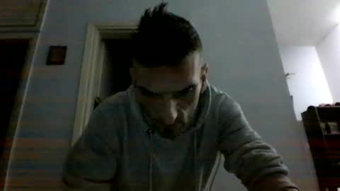 mppempis81 online show from 04/20/26, 06:31