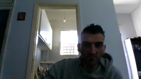 mppempis81 online show from 04/22/26, 07:11