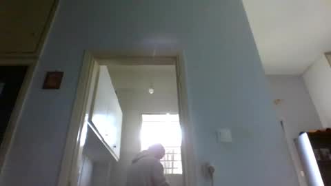 mppempis81 online show from 04/23/26, 08:13