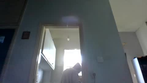 mppempis81 online show from 04/23/26, 02:19