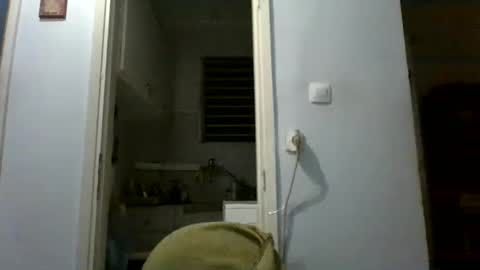 mppempis81 online show from 06/06/26, 11:09