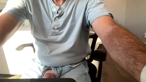 Snapshot of mppnddy chatting on 02/18/25, 06:58 Daddy online show from 02/18/25, 06:58