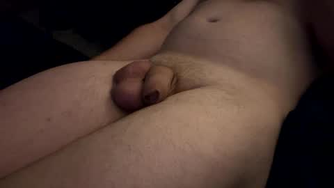 Sequoia-Cocked Hombre de Sur online show from 09/18/25, 02:13