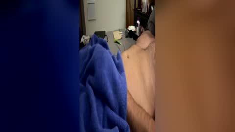 Sequoia-Cocked Hombre de Sur online show from 06/29/26, 12:27