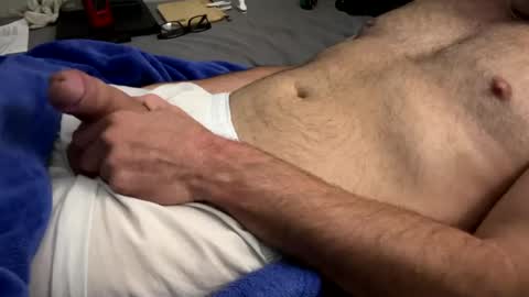 Sequoia-Cocked Hombre de Sur online show from 07/11/26, 12:30
