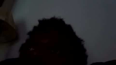 Snapshot of mr100in chatting on 09/08/25, 11:04 mr100in online show from 09/08/25, 11:04