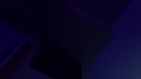 Snapshot of mr100in chatting on 03/02/26, 12:24 mr100in online show from 03/02/26, 12:24