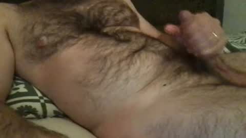 Snapshot of mr182761uncut chatting on 06/16/26, 02:36 mr182761uncut online show from 06/16/26, 02:36