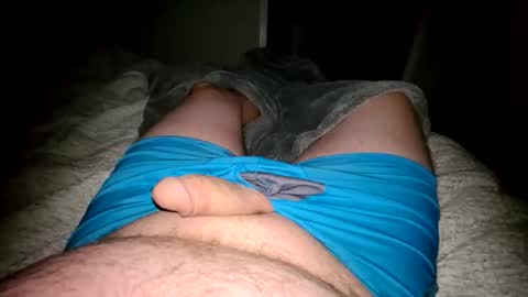 mr1bucket online show from 10/24/25, 03:14