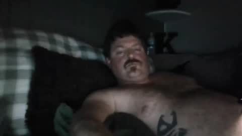 mr1bucket online show from 11/26/25, 02:34