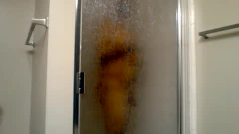 mr208 online show from 11/09/25, 03:38