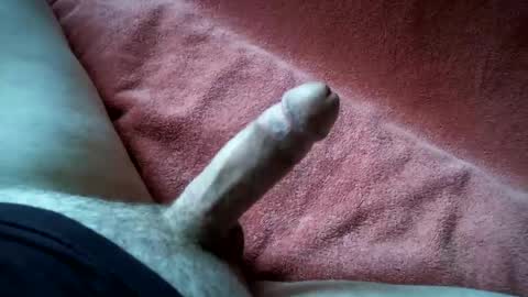 Snapshot of mr5inister chatting on 12/27/24, 06:20 mr5inister online show from 12/27/24, 06:20