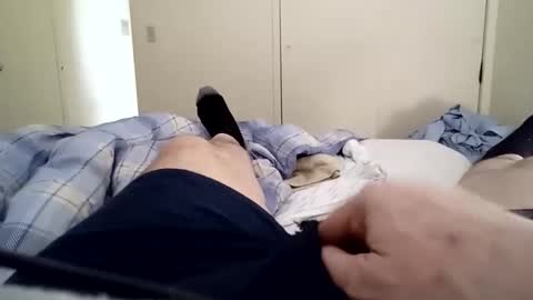 mr732995 online show from 12/09/24, 09:26