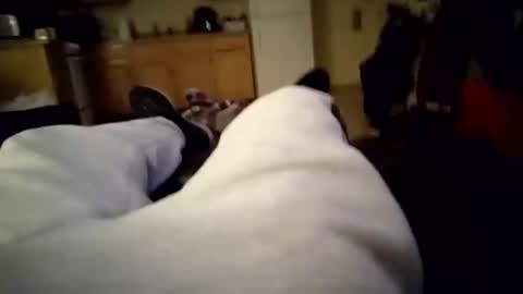 mr732995 online show from 01/05/25, 10:50