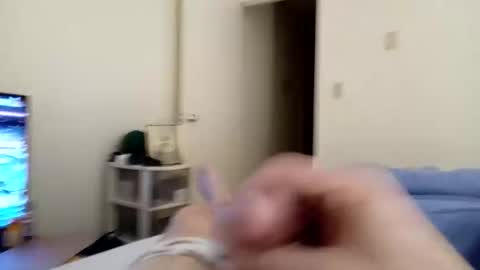 mr732995 online show from 02/10/25, 03:35