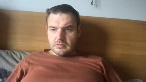 Snapshot of mr834565 chatting on 12/04/24, 11:30 mr834565 online show from 12/04/24, 11:30