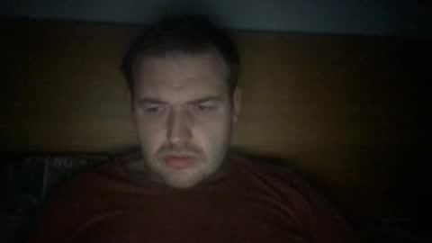 Snapshot of mr834565 chatting on 12/18/24, 09:25 mr834565 online show from 12/18/24, 09:25