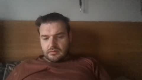 Snapshot of mr834565 chatting on 12/27/24, 03:26 mr834565 online show from 12/27/24, 03:26