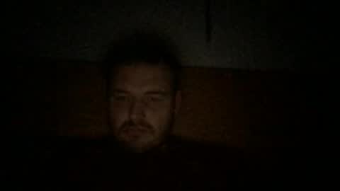 Snapshot of mr834565 chatting on 12/29/24, 10:36 mr834565 online show from 12/29/24, 10:36