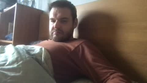 Snapshot of mr834565 chatting on 01/01/25, 12:55 mr834565 online show from 01/01/25, 12:55