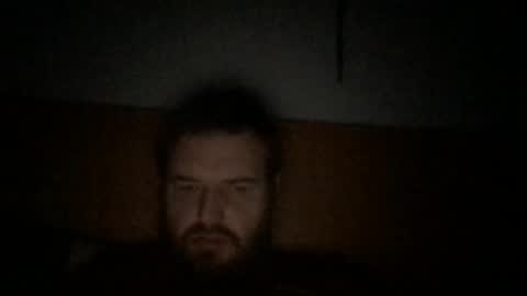 Snapshot of mr834565 chatting on 02/07/25, 12:20 mr834565 online show from 02/07/25, 12:20