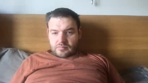 Snapshot of mr834565 chatting on 03/02/25, 01:05 mr834565 online show from 03/02/25, 01:05