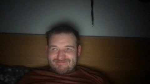 Snapshot of mr834565 chatting on 03/02/25, 10:59 mr834565 online show from 03/02/25, 10:59