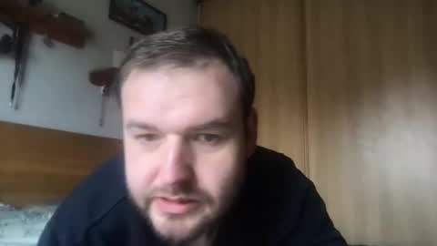 Snapshot of mr834565 chatting on 03/03/25, 01:09 mr834565 online show from 03/03/25, 01:09