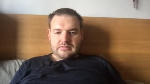 Snapshot of mr834565 chatting on 09/21/25, 10:28 mr834565 online show from 09/21/25, 10:28