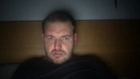 Snapshot of mr834565 chatting on 09/24/25, 07:55 mr834565 online show from 09/24/25, 07:55