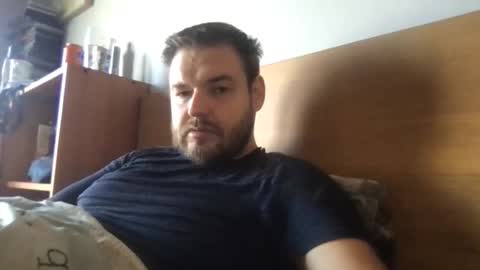 Snapshot of mr834565 chatting on 10/05/25, 11:19 mr834565 online show from 10/05/25, 11:19