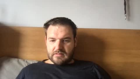 Snapshot of mr834565 chatting on 10/08/25, 10:57 mr834565 online show from 10/08/25, 10:57