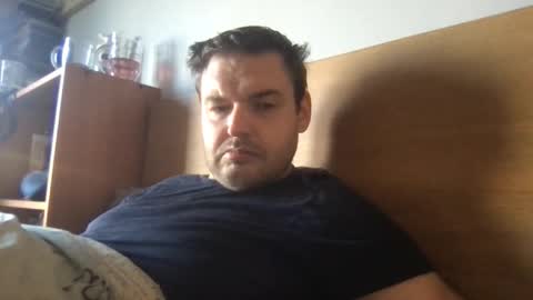 Snapshot of mr834565 chatting on 10/25/25, 12:13 mr834565 online show from 10/25/25, 12:13