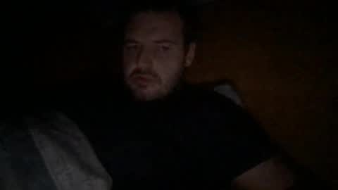 Snapshot of mr834565 chatting on 11/04/25, 10:20 mr834565 online show from 11/04/25, 10:20