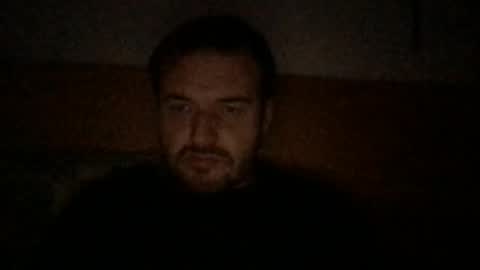 Snapshot of mr834565 chatting on 11/07/25, 10:21 mr834565 online show from 11/07/25, 10:21