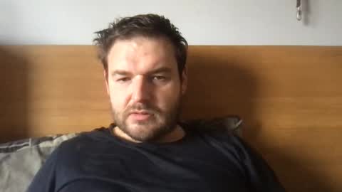 mr834565 online show from 11/08/25, 11:21