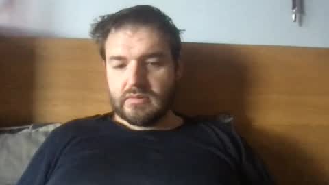 Snapshot of mr834565 chatting on 11/22/25, 10:36 mr834565 online show from 11/22/25, 10:36