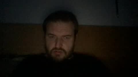 Snapshot of mr834565 chatting on 11/26/25, 09:38 mr834565 online show from 11/26/25, 09:38